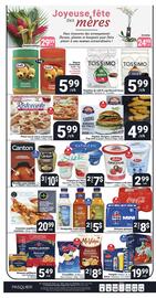 Pasquier flyer week 19 Page 12