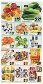 Pasquier flyer week 19 Page 2