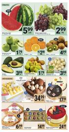 Pasquier flyer week 19 Page 3
