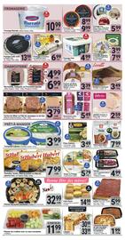 Pasquier flyer week 19 Page 4