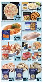 Pasquier flyer week 19 Page 5