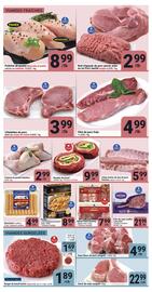 Pasquier flyer week 19 Page 6