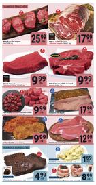 Pasquier flyer week 19 Page 7