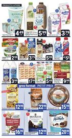 Pasquier flyer week 19 Page 8