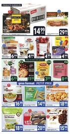 Pasquier flyer week 19 Page 9