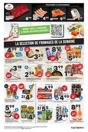 Val-Mont flyer week 19 Page 3