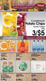 Kudrinko's flyer week 19 Page 5