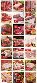 Roberts Fresh and Boxed Meats flyer week 19 Page 2