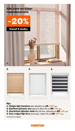 Kwantum folder week 19 Pagina 16