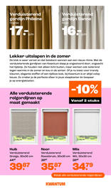 Kwantum folder week 19 Pagina 17