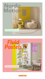 Kwantum folder week 19 Pagina 18