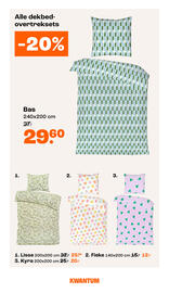 Kwantum folder week 19 Pagina 9