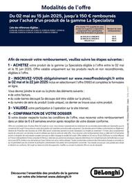 Catalogue Connexion page 2