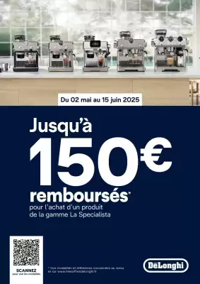Catalogue Connexion (valable jusqu'au 15-06)
