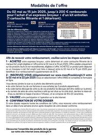 Catalogue Connexion page 2