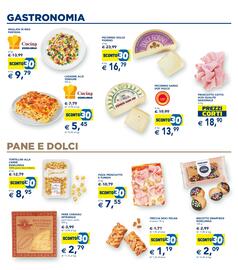 Volantino Esselunga Pagina 12