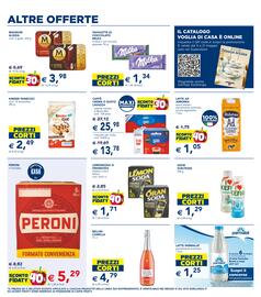 Volantino Esselunga Pagina 14