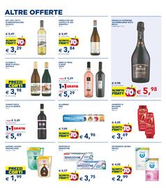 Volantino Esselunga Pagina 15