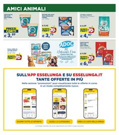 Volantino Esselunga Pagina 17