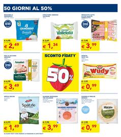 Volantino Esselunga Pagina 2