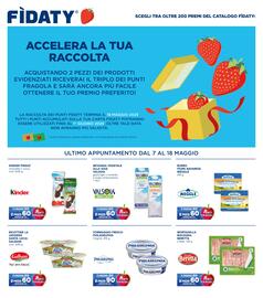 Volantino Esselunga Pagina 20