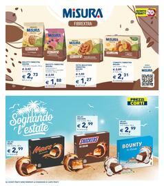 Volantino Esselunga Pagina 25