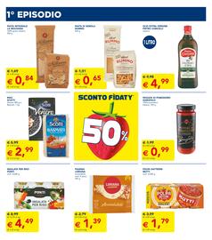 Volantino Esselunga Pagina 3