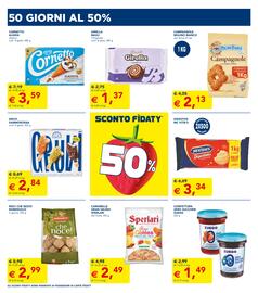 Volantino Esselunga Pagina 6