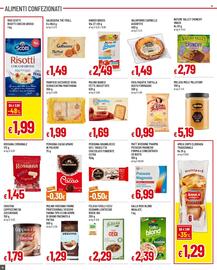 Volantino Famila Pagina 14