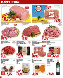 Volantino Famila Pagina 4