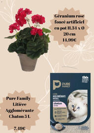 Folheto Jardiland Página 6