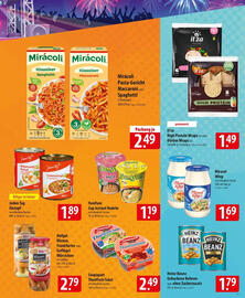 Famila Nord Ost Prospekt woche 20 Seite 13