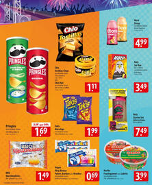 Famila Nord Ost Prospekt woche 20 Seite 15