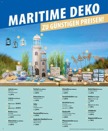 Famila Nord Ost Prospekt woche 20 Seite 20