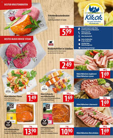 Famila Nord Ost Prospekt woche 20 Seite 3