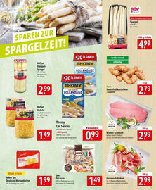 Famila Nord Ost Prospekt woche 20 Seite 5