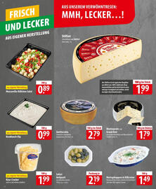 Famila Nord Ost Prospekt woche 20 Seite 6