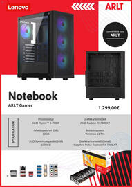 Arlt Prospekt Seite 7