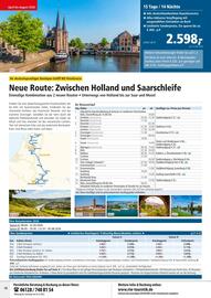 RIW Touristik Prospekt Seite 10