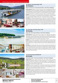 RIW Touristik Prospekt Seite 11