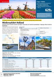 RIW Touristik Prospekt Seite 12