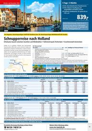 RIW Touristik Prospekt Seite 13
