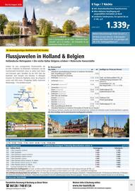RIW Touristik Prospekt Seite 15