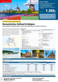 RIW Touristik Prospekt Seite 16