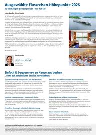 RIW Touristik Prospekt Seite 2