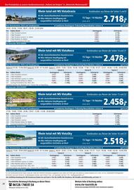 RIW Touristik Prospekt Seite 24