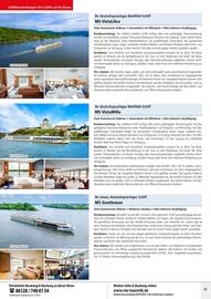 RIW Touristik Prospekt Seite 25