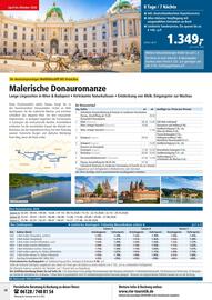 RIW Touristik Prospekt Seite 26