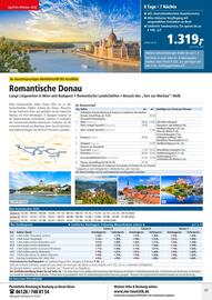 RIW Touristik Prospekt Seite 27