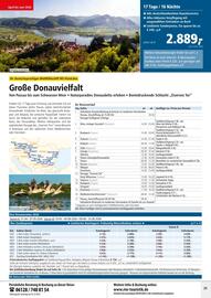 RIW Touristik Prospekt Seite 29